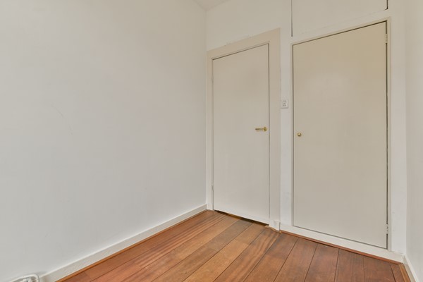 Medium property photo - Marnixstraat 327-1, 1016 TC Amsterdam